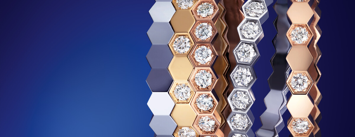LVMH Japan Group - Chaumet/ショーメ: Senior Training Manager / シニアトレーニングマネージャー