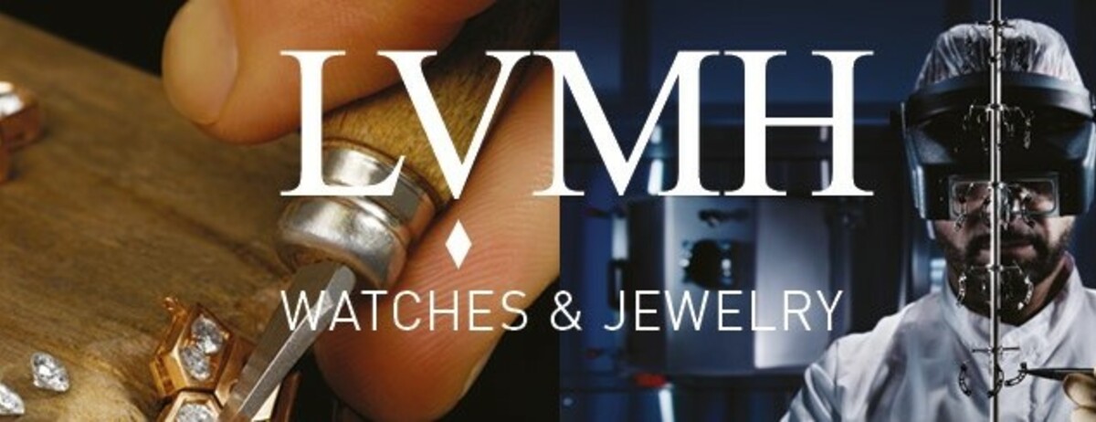LVMH Japan Group - LVMH Watch & Jewelry:  AP Accountant (Finance Accounting)