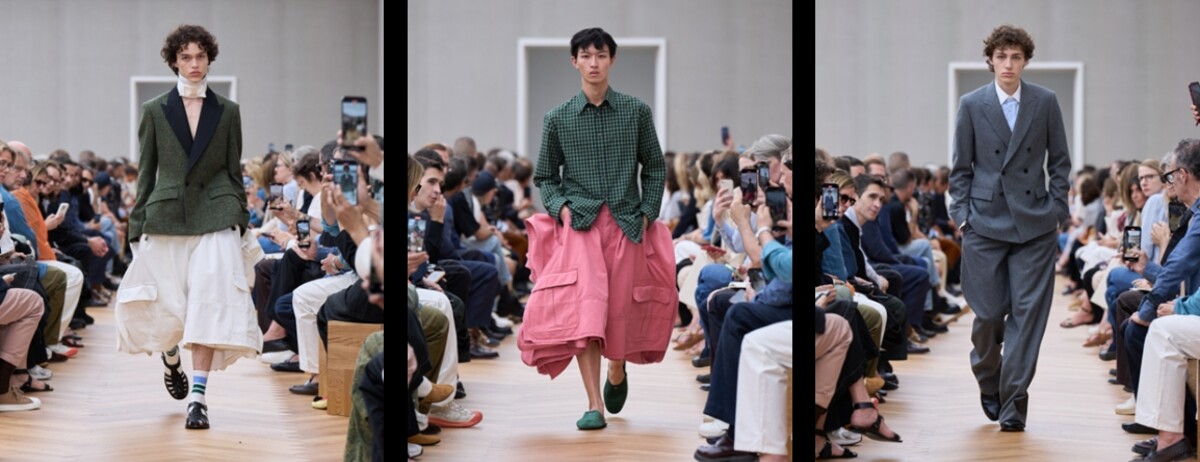 LVMH Japan Group - Christian Dior - Retail Event Manager
