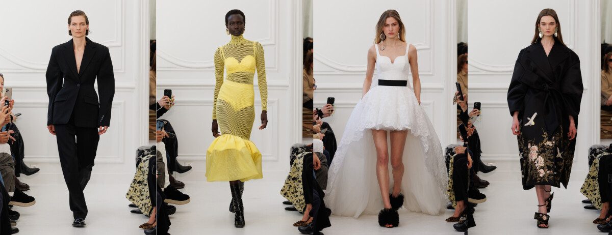 LVMH Japan Group - GIVENCHY  スタイルアドバイザー関西ストア