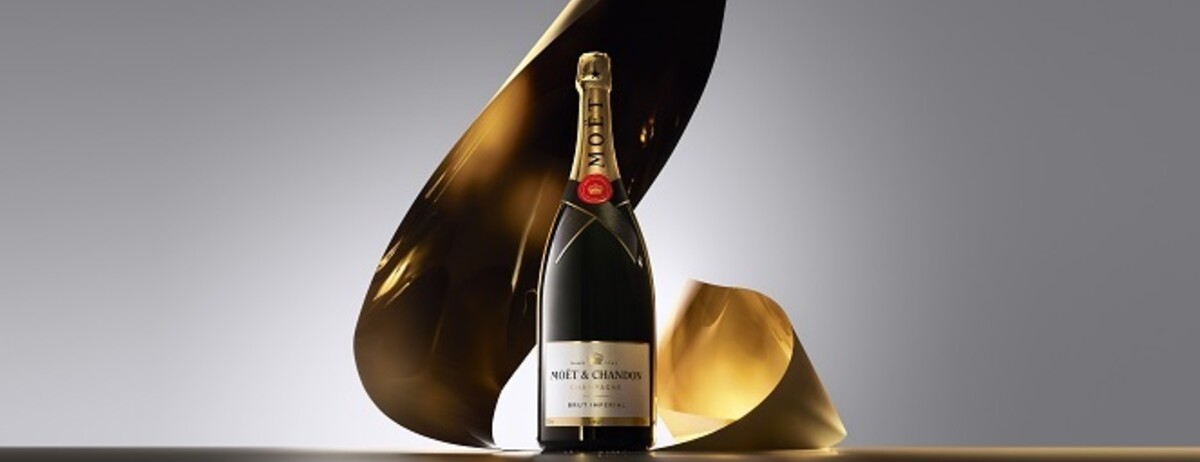 LVMH Japan Group - MHD - Account Executive/営業(東京エリア)