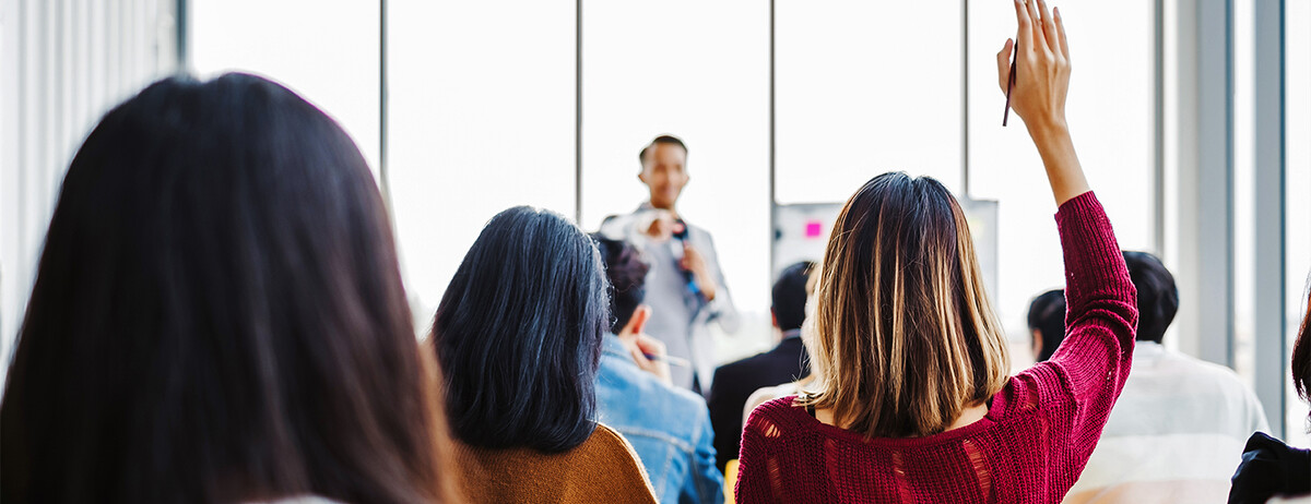 ベルリッツ・ジャパン株式会社 - 【大阪】業務委託|高校生向けTOEFL対策コース