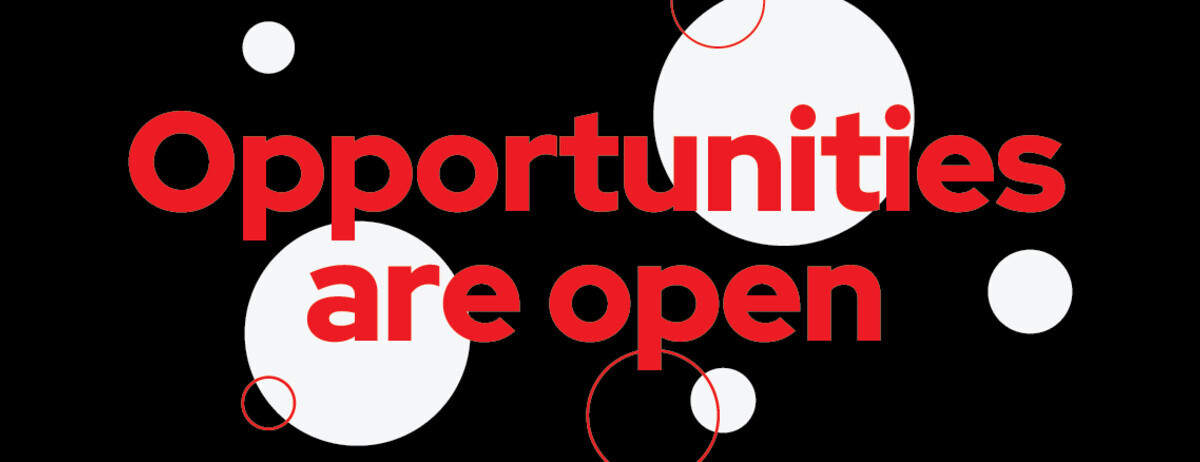 レッドハット株式会社 - Consulting Services Sales - コンサルティングサービス営業