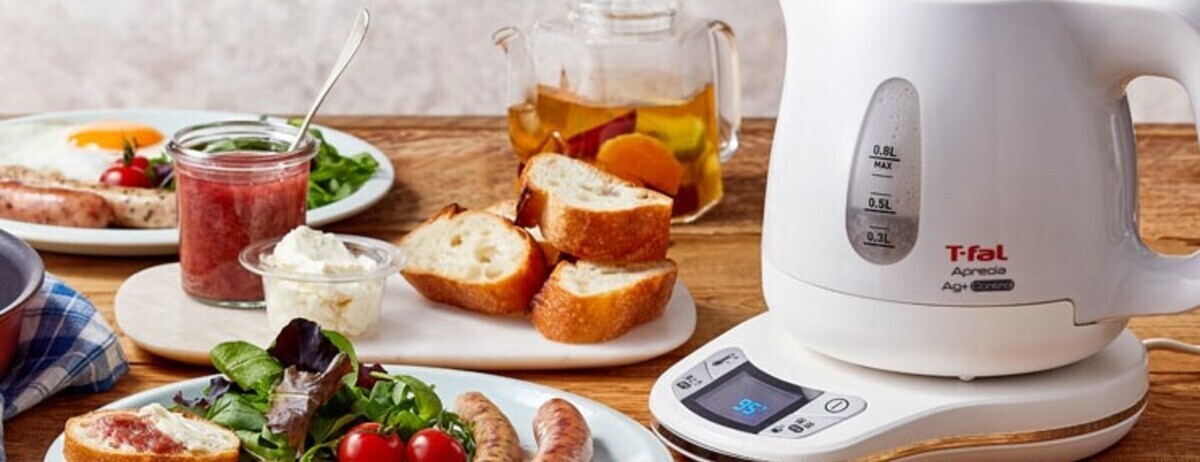 株式会社グループセブ ジャパン  - Account Manager  ティファール担当営業 (大阪営業所)