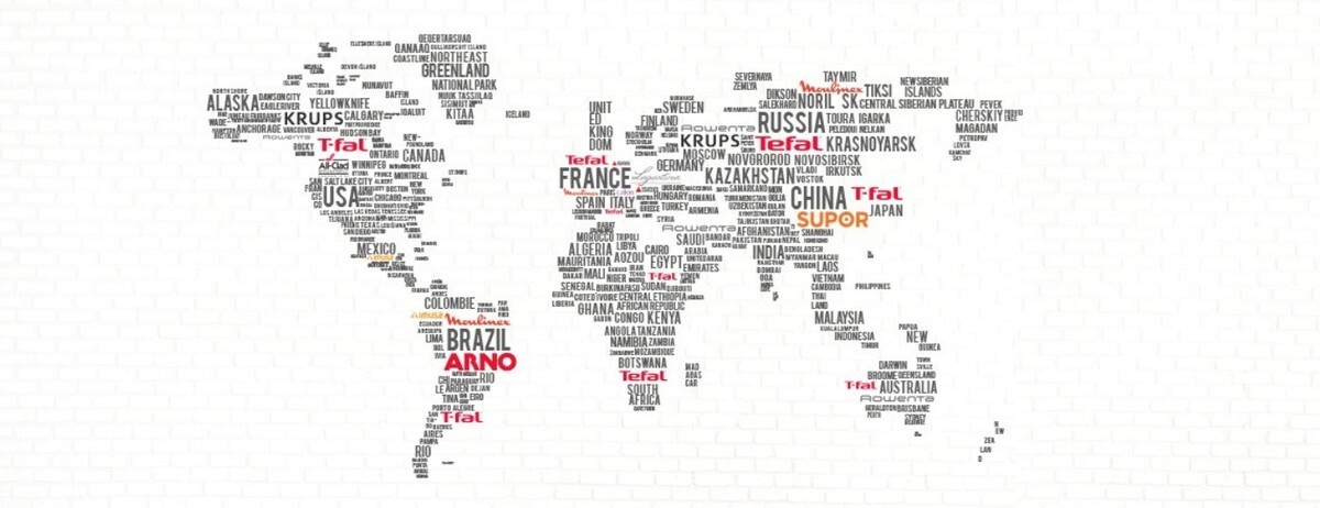 株式会社グループセブ ジャパン  - FP&A Manager_FP&A マネジャー