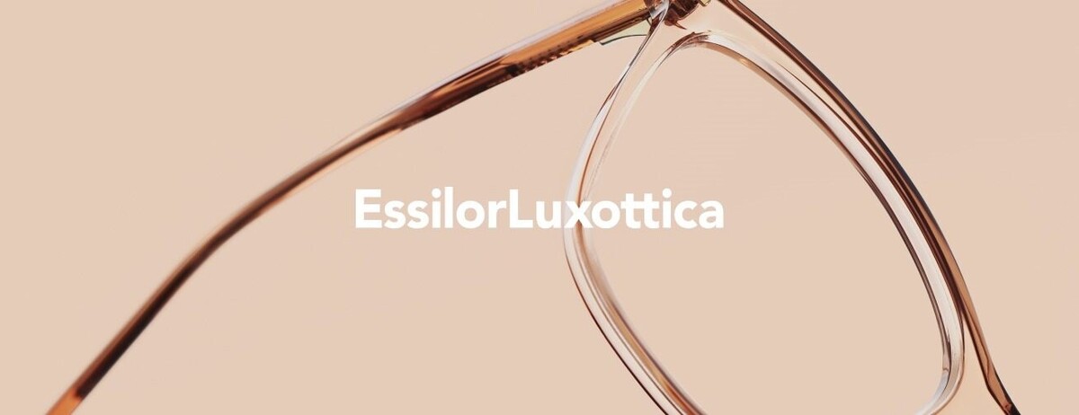 Fukui Megane Industry Co., Ltd. part of EssilorLuxottica - Industrial planning インダストリアル プランニング 6ヶ月インターンシップ 6 Months InternshipFUKUI MEGANE INDUSTRY CO., LTD.