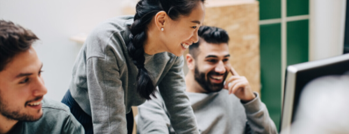 Fukui Megane Industry Co., Ltd. part of EssilorLuxottica - OPEN COMPANY 1.5 Days in Fukui Megane Industry  福井めがね工業