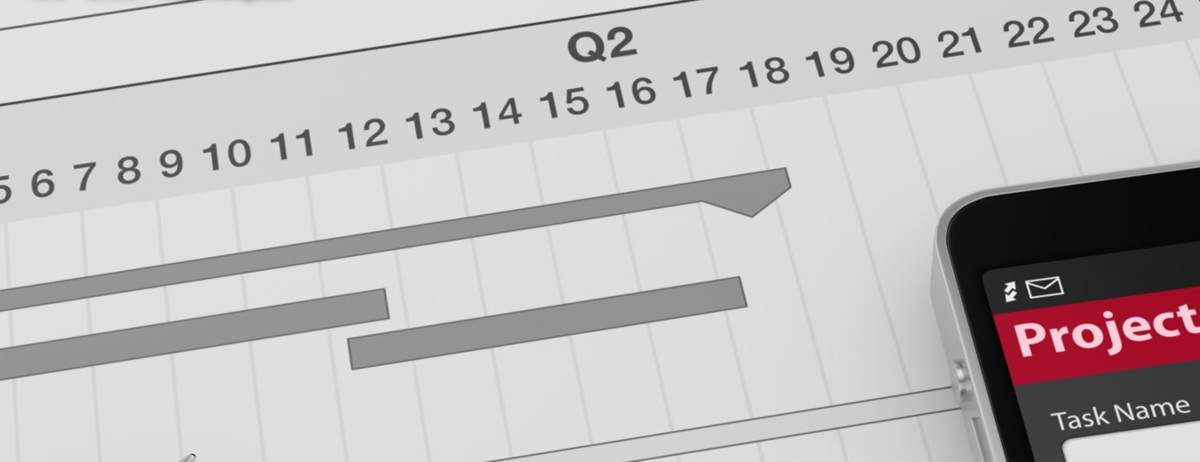 カリー・アンド・ブラウン - シニアプロジェクトマネージャー - Senior Project Manager  - Construction - Currie & Brown