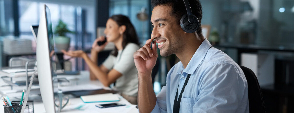 HirePlanner.com - Internship - Sales and Lead Generation Project (New Graduate)