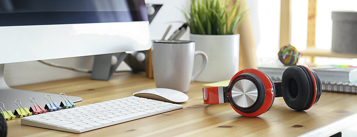 HirePlanner.com - Internship - Social Media Content & Video Creation