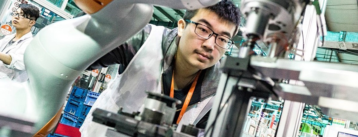 フォルシア・ジャパン株式会社 - FAURECIA - Program Manufacturing Leader  - Engineering