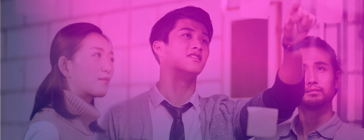 日本タタ・コンサルタンシー・サービシズ株式会社 - Key Resources - Executive Hiring - IT Solution / Enterprise Architect