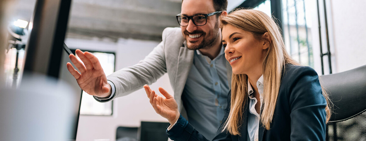 Tata Consultancy Services Japan Limited - 法務スペシャリスト