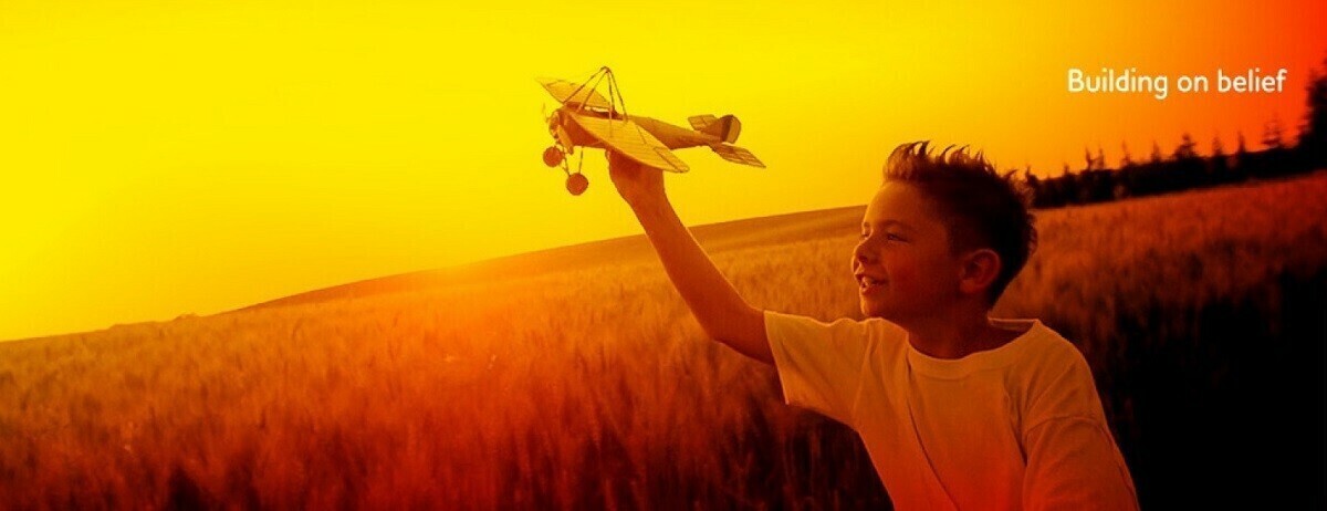 Tata Consultancy Services Japan Limited - Network Engineer (Open Position)