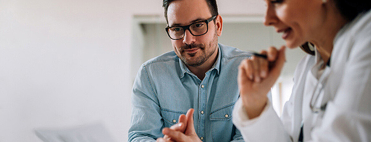 株式会社ホリスター - ホリスター■医療機器(皮膚・排泄ケア領域)のクリニカルスペシャリスト<正看護師>