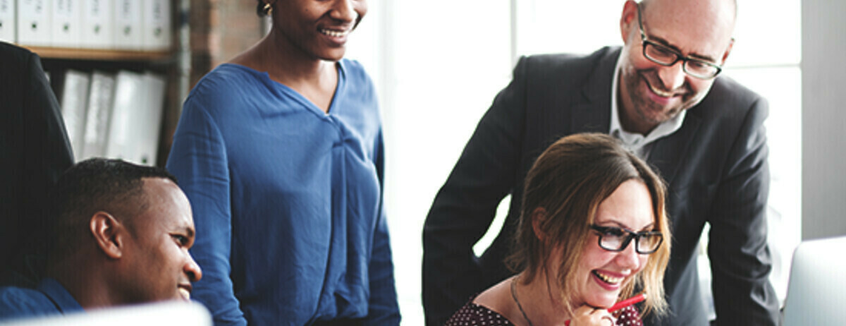 Hollister co. Ltd., - ホリスター 医療機器営業(静岡・長野担当)