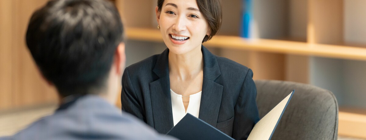 アルファコンサルティンググループ株式会社 (ACG) - リクルーター (ハイブリッド (リモート/オンサイト) - エンドツーエンド採用プロセス)