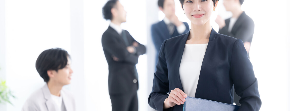 Alpha Consulting Group K.K. (ACG) - Project Manager (Recruitment - Hybrid (Remote/Onsite)