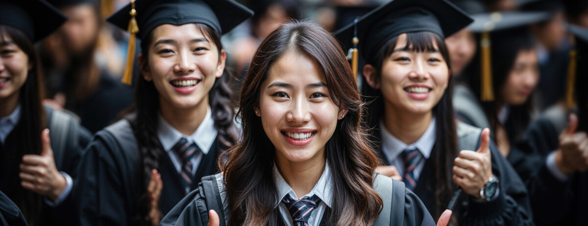 Alpha Consulting Group K.K. (ACG) - Hiring Students & Part-timers (Recruitment Industry - Flexible Working Hours - Hybrid (Remote/Office)