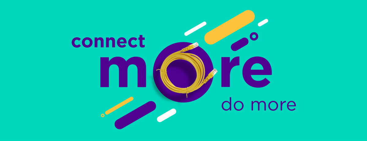 Colt Technology Services - Fiber Engineer ・ファイバーエンジニア