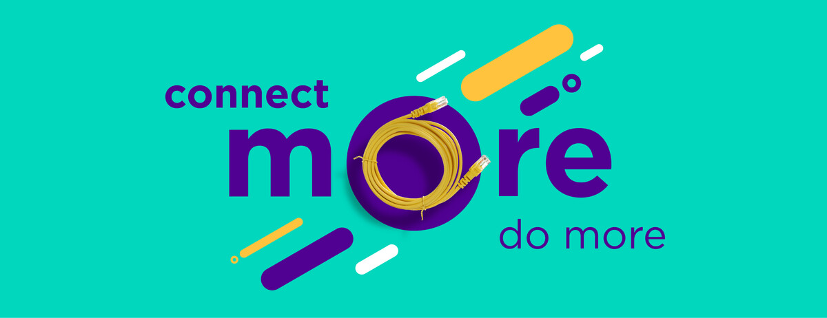 Coltテクノロジーサービス株式会社 - Network Engineer・ネットワークエンジニア (2025新卒採用・Entry level)