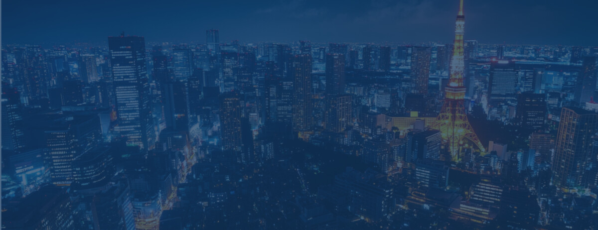 Gemini Group K.K. - エグゼクティブアシスタント