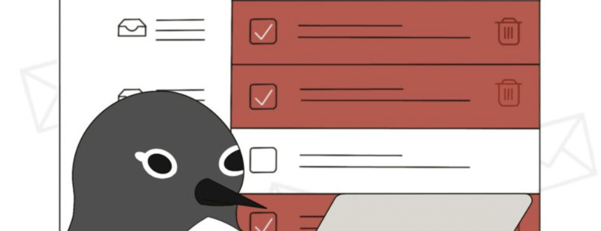 RealCRO - Project Manager