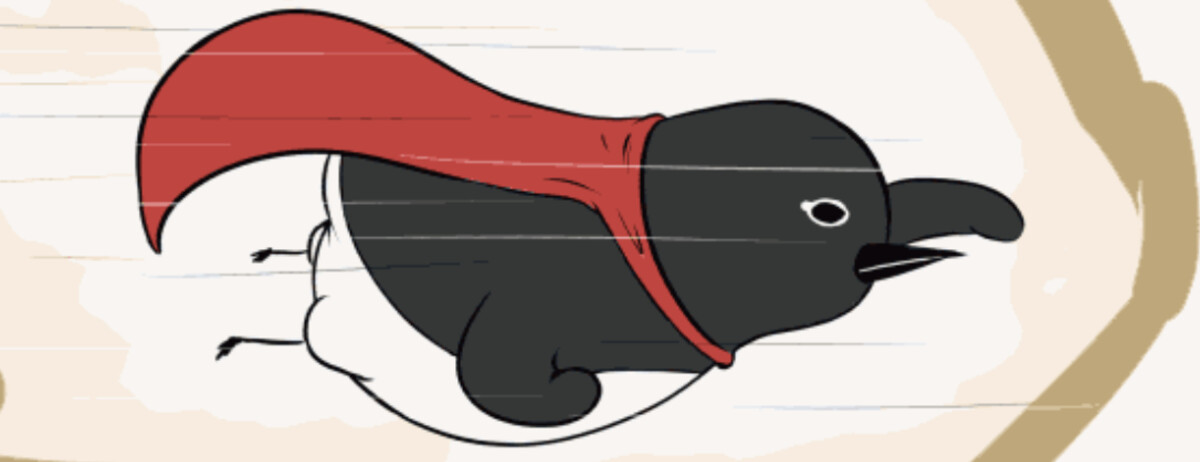 RealCRO - Business Development Manager